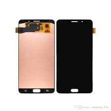 Samsung Galaxy A9 PRO 2016 A910 service ...