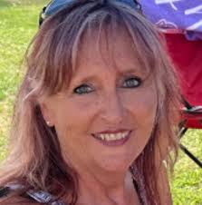 Thinking of a memory tattoo for my son he passed away 6 months ago age 22  his name is glen any ideas 💡