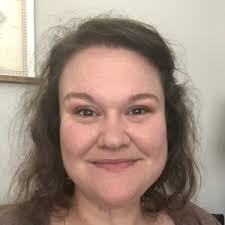 Therapist in Lexington, Kentucky, Melissa Acker, LCSW