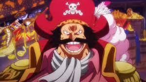 One Piece Episode 958 Preview Youtube