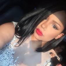 Marcel Cherry (@NiKe_Cherry0)