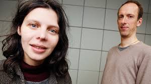 ARD Hörspieldatenbank: Das Herz ist ein Vollidiot