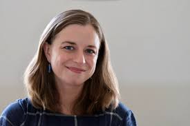 Samantha Payne's Instagram, Twitter & Facebook