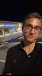 With the confidence from a spray tan…I can do all things…except walk i...