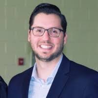 1000+ "Mccaulley" profiles