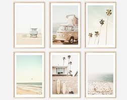 We did not find results for: Boho Beach Wall Art Etsy
