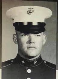 NEVER FORGOTTEN HONORING OUR MILITARY HEROES Memorial Day is a day to  remember and honor our military veterans who gave their lives in defense of  our country and our freedom. This coming