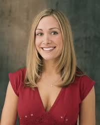 Swoon Over These Precious Bachelor Nation Babies