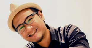 Animator Indonesia, Ronny Gani, Buka 'Bengkel Animasi'