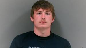 West Virginia Mugshots