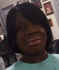 Obituary for Sharon D. Scott