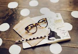 Chic Les Lunettes Jimmy Fairly X Make My Lemonade Lunettes Modele De Lunette Jimmy