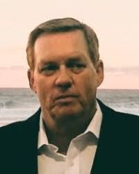 About John Sumner Studios