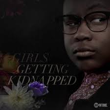 STREAM/BUY: https://smarturl.it/MIKEYdrip follow me: INSTAGRAM