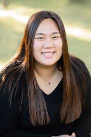 Celebrating Sonoma County graduates: Santa Rosa High's 2020 yearbook