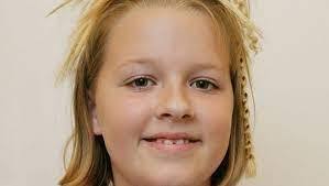 Tammy Mccue's Instagram, Twitter & Facebook