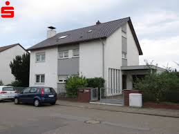 Familienfreundliches reihenmittelhaus in ruhiger lage. Haus Zum Verkauf 67067 Ludwigshafen Mapio Net