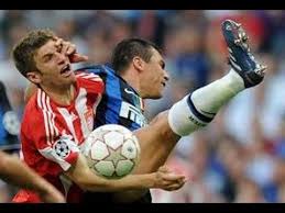 Watch popular content from the following creators: Thomas Muller Funny Moments Football Are You Ready Youtube