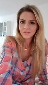 Märchenstunde, wer glaubt den Scheiß Feak