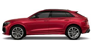 Image result for Carrara White 2025 Q8