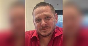 Obituary for Elijah James Massie