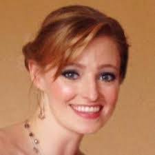 Elizabeth Joyce's Instagram, Twitter & Facebook