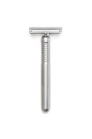 We have been working intensively on it but more important than that is to hear what you might think of the concept. Tatara Razors Page 3 Vintage Scent