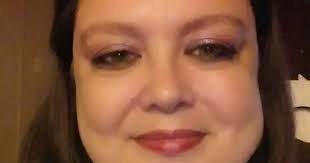 The Piedmont Chronicles: A TPC Special Report : A Story of Love, Family &  Saving a Life