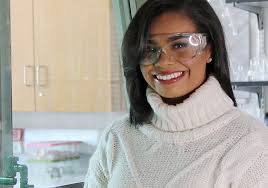 Helen Mosby's Instagram, Twitter & Facebook