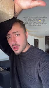 ¿Crees que Jezzini siempre fue así o apenas se dejó ser? 👀🔥 #Reflexión  #ParaTi #Jezzini #Personajes