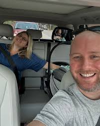 Jessica Palmer-Batchelor (@anotherbatchelor) • Instagram photos and videos