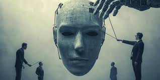 Red Teaming LLMs to AI Agents: Beyond One-shot Prompts