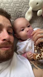 El Gran Mateo Y Su Mama Lucia