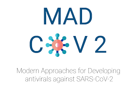 It is the smallest and only even prime number. Mad Cov 2 Imi Innovative Medicines Initiative