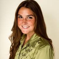 50+ "Bumpus" profiles