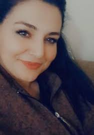 Çeşme'deki yangında can veren Mine son anlarını kaydetti: “Dağa doğru  kaçmaya çalışıyoruz”