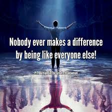 Barnum, founder of the circus that became the famous traveling ringling bros. Nobody Ever Makes A Difference By Being Like Everyone Else P T Barnum In The Greatest Showman The Greatest Showman Greatful Showman Movie