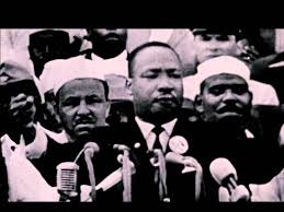 Man In The Mirror Michael Jackson Mp3 Free Download Michael Jackson Man In The Mirror Official Video Michael Jackson Soundtrack To My Life Michael