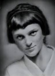 Barbara Ruth Kyle Obituary May 9, 2023