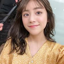 Finden sie hochwertige lizenzfreie vektorgrafiken, die sie anderswo vergeblich suchen. 24æ­²ç¾Žå¥³æ°£è±¡ä¸»æ'­çˆ†ç´… é›£æ€ªæ—¥æœ¬äººé¡˜æ„æ¯å¤©æ—©èµ·çœ‹æ°£è±¡é å ± æ—¥æœ¬é›†åˆ Line Today