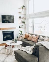 Family friendly living room ideas: Cozy Living Room Goals Kid Friendly Living Room Living Room Grey Living Room Goals