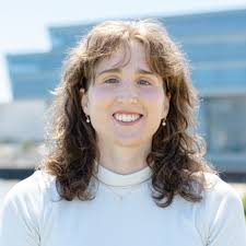 The Haile Group at Northwestern