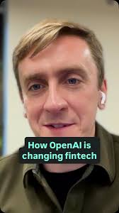 Is 2025 a pivotal year for crypto? David Barton-Grimley is joined by a  fantastic lineup of guests