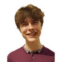 Jack Bloomer's Instagram, Twitter & Facebook