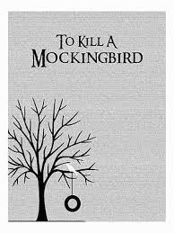 Check spelling or type a new query. To Kill A Mockingbird Posters Fine Art America