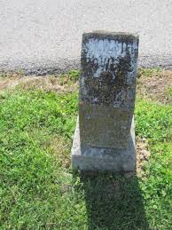 Sylvester Powers (1815-1875)