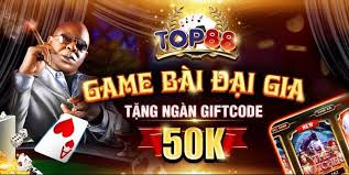 Zonvin Tặng Tiền