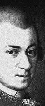 SEGUNDA TEMPORADA 2024 Programa extraordinario