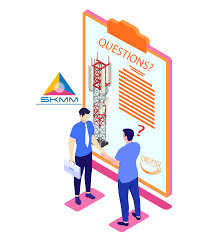 Esa security systems sdn bhd. Alpha Orange Your Preferred Nfp Partner