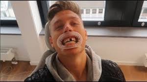 iCrimax managed by WhiteCast GmbH